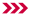 oҌ\[V}b`OT[rX̔̔TCg